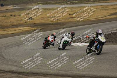 media/Apr-27-2025-Lets Ride (Sun) [[6fd6796430]]/Group B/Cotton Corners/